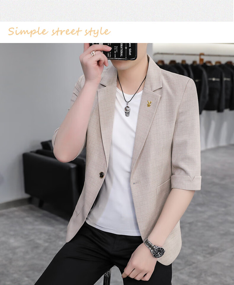 e899309dda5ae4d8.jpg