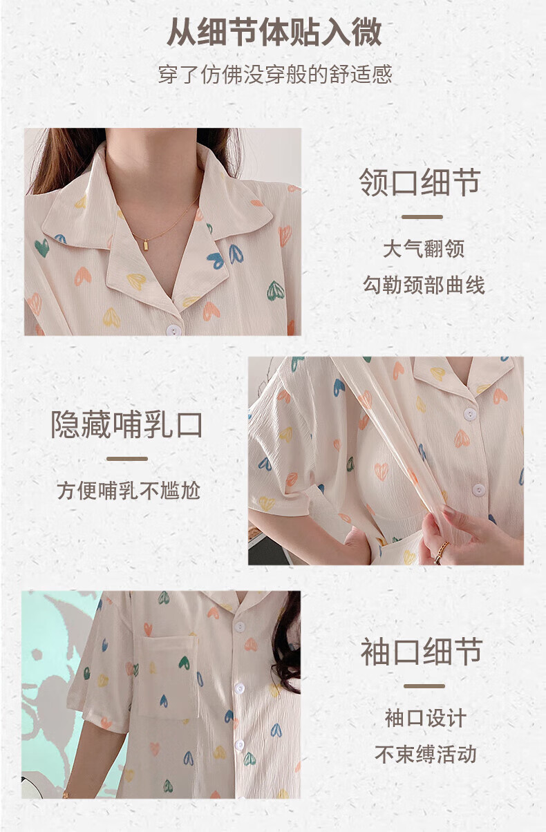 e899309dda5ae4d8.jpg