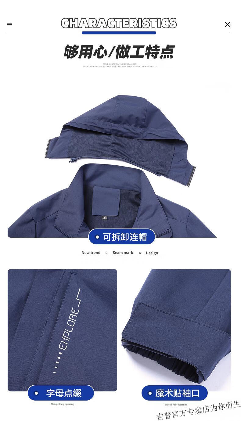 be721e701444d395.jpg
