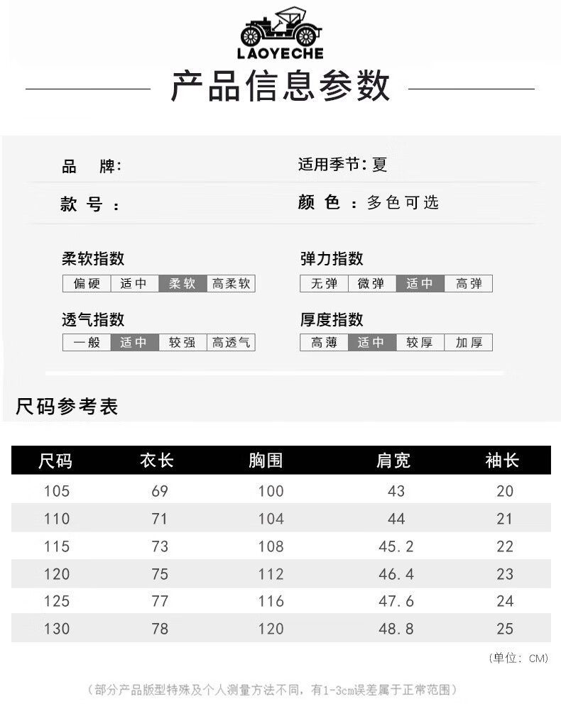 dd19be052c3f571f.jpg