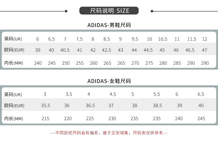 adfc07535254dd20.jpg