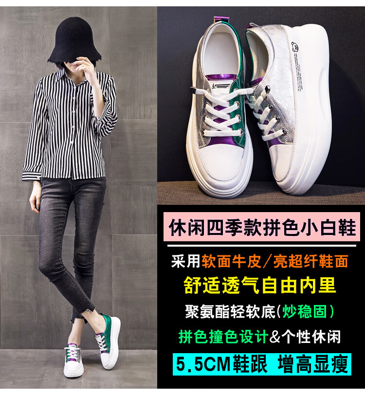 da85f5df784d252a.jpg