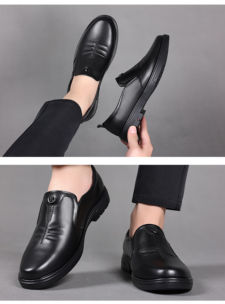913e628758bd93c5.jpg' style=