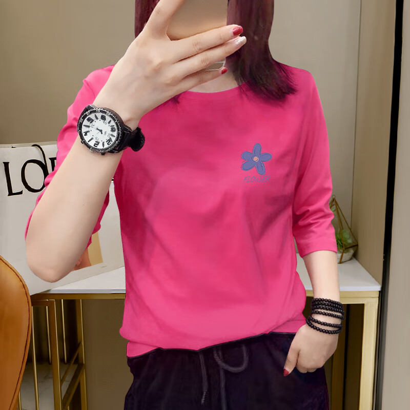 00a7f774cb08c1e4.jpg
