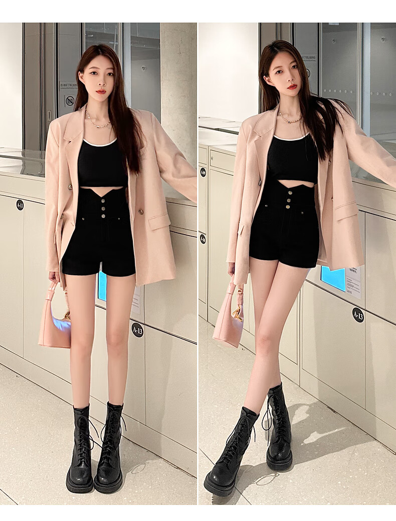 00a7f774cb08c1e4.jpg