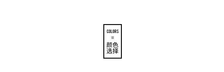 057b15acf63285da.jpg