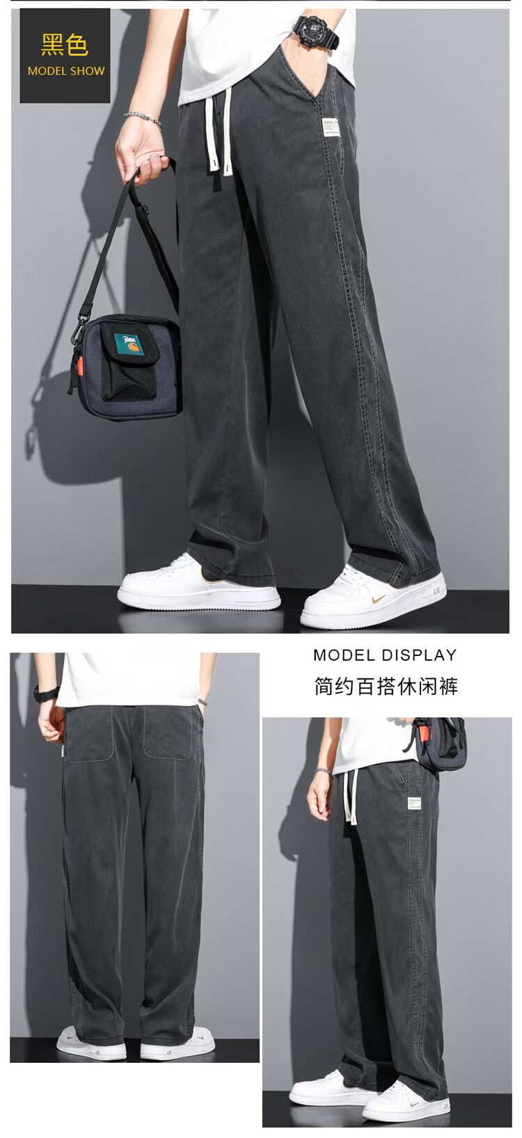 76a610876cf8b3cb.jpg