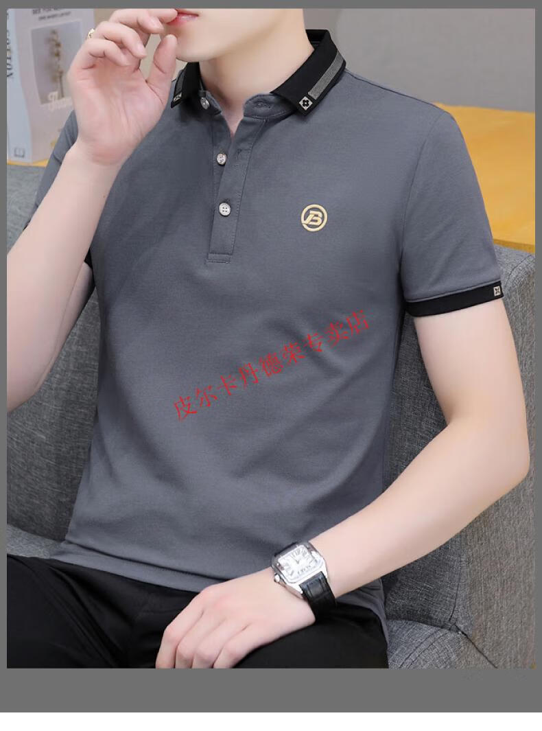 76a610876cf8b3cb.jpg