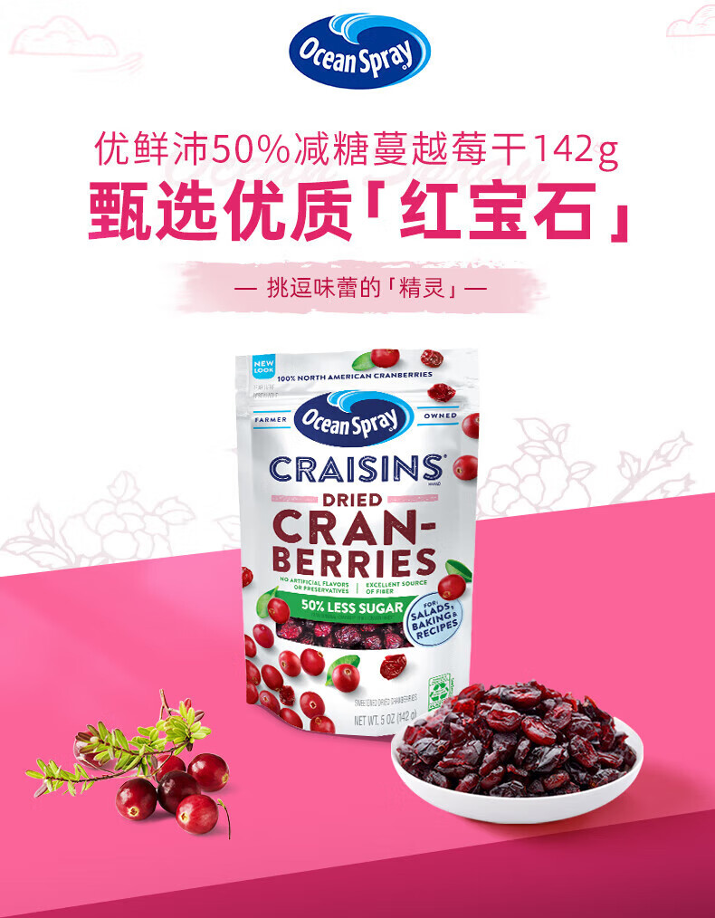 76a610876cf8b3cb.jpg