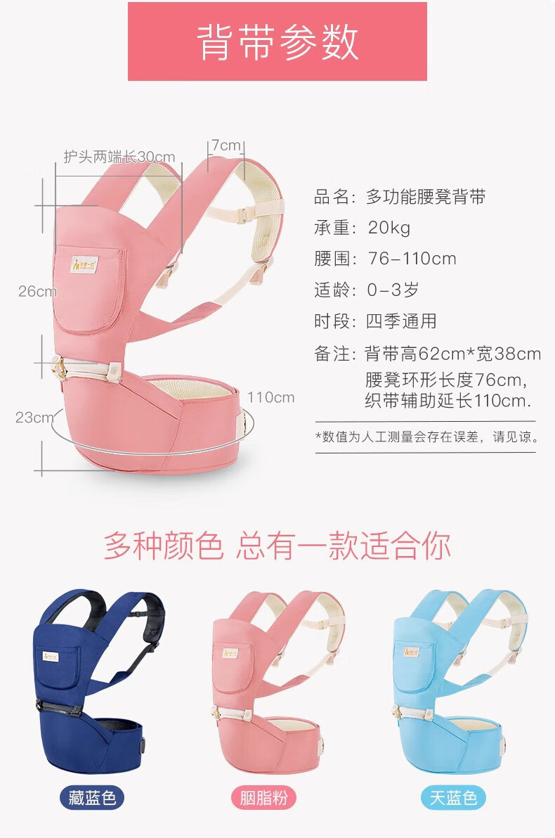 76a610876cf8b3cb.jpg