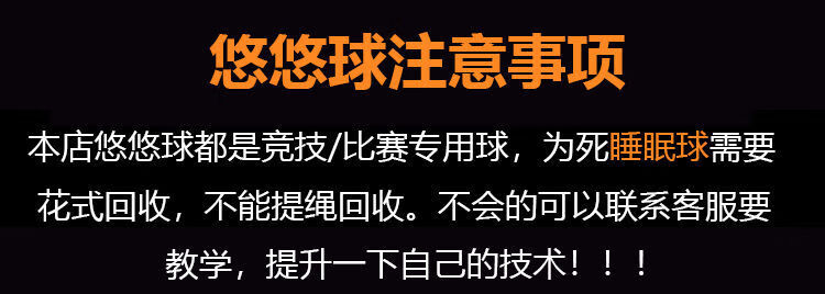 13ac8b2a85185273.jpg