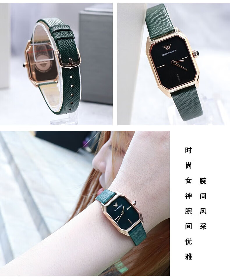 9df675f44eabfe9c.jpg