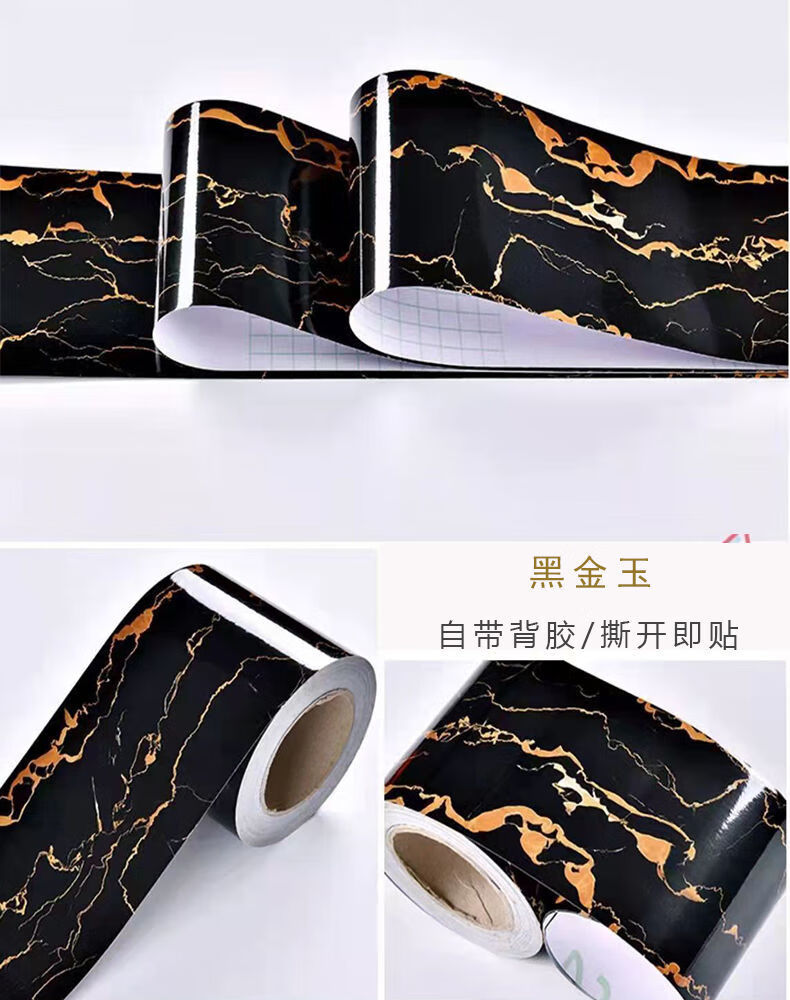 ce8f5a84206f616e.jpg