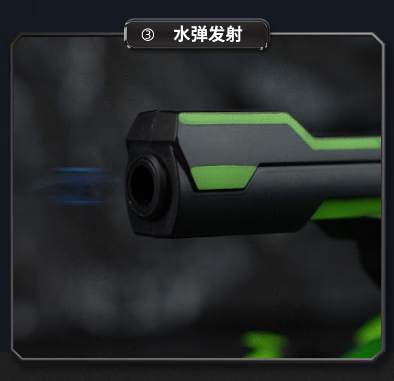ce8f5a84206f616e.jpg
