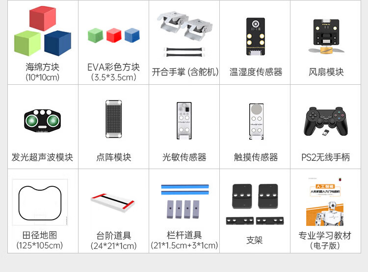 e8ab58d656902e17.jpg