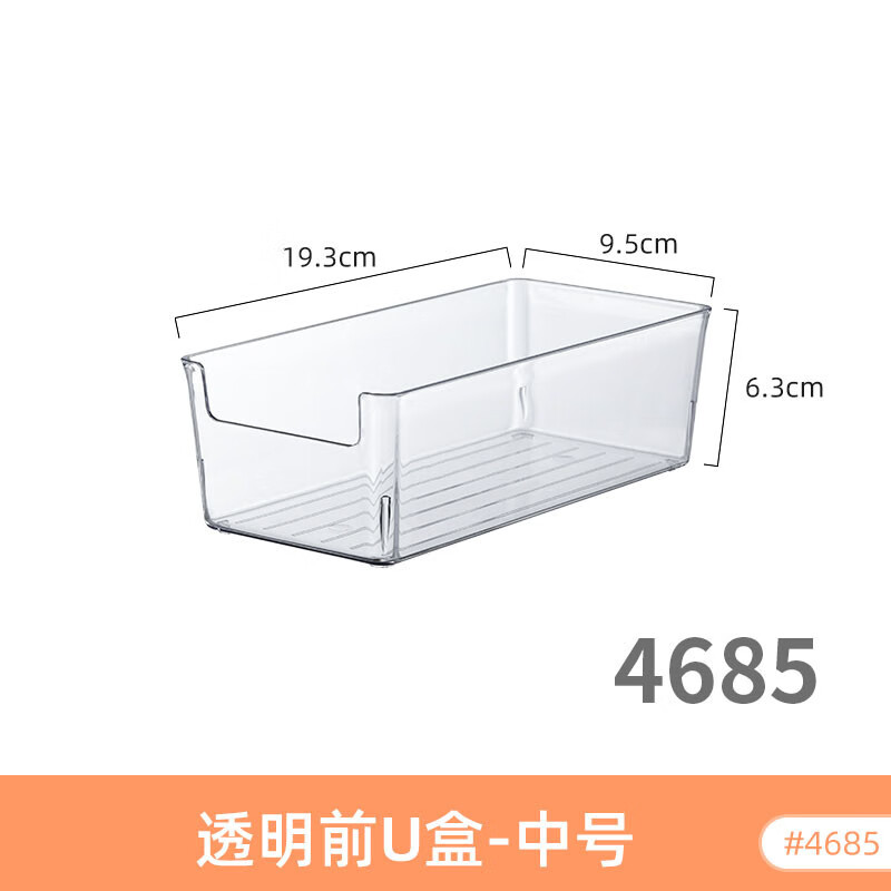 da36ab0099ae564d.jpg