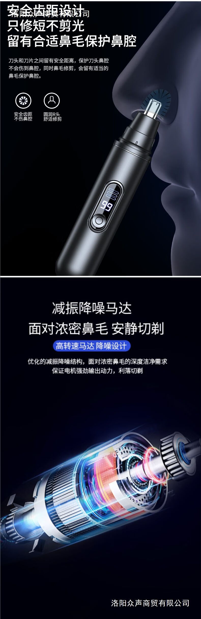 da36ab0099ae564d.jpg