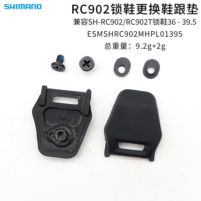 da36ab0099ae564d.jpg