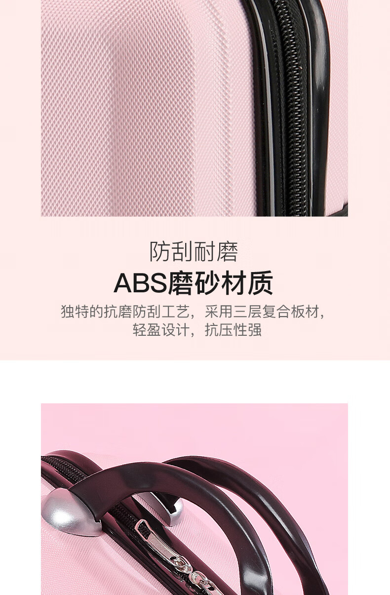 da36ab0099ae564d.jpg