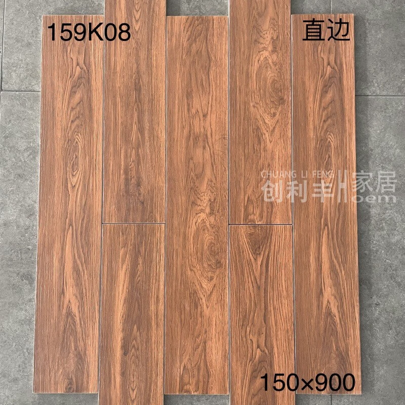 ad594eb59ebc2e41.jpg