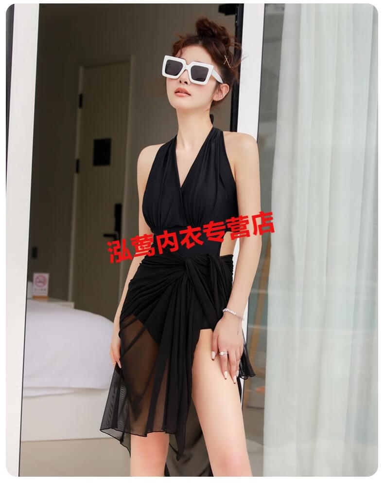 1582d0468464dfa1.jpg