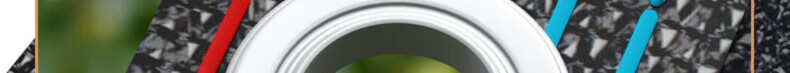 3e4df4a919a176af.jpg