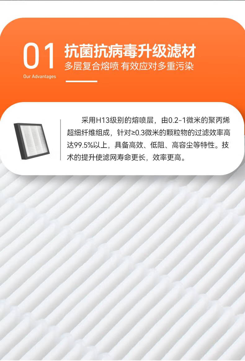 74bde646c7a29b1a.jpg