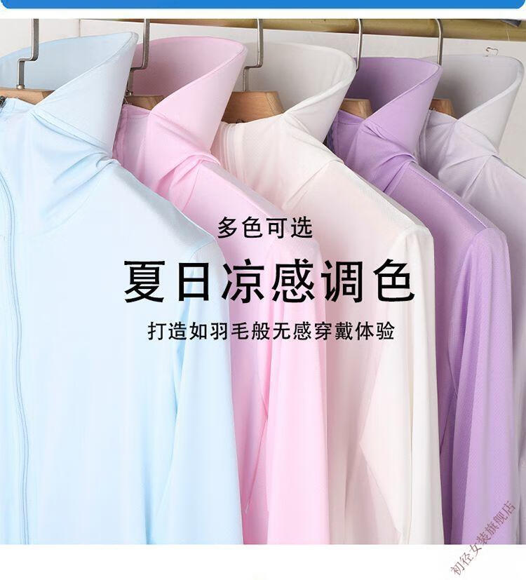 74bde646c7a29b1a.jpg' style=