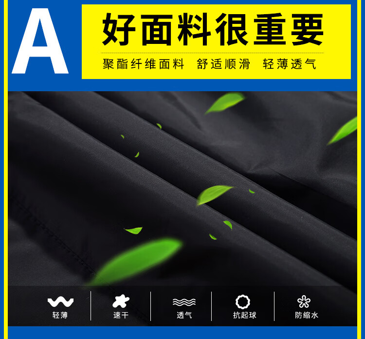 8fad7d22703f481a.jpg' style=