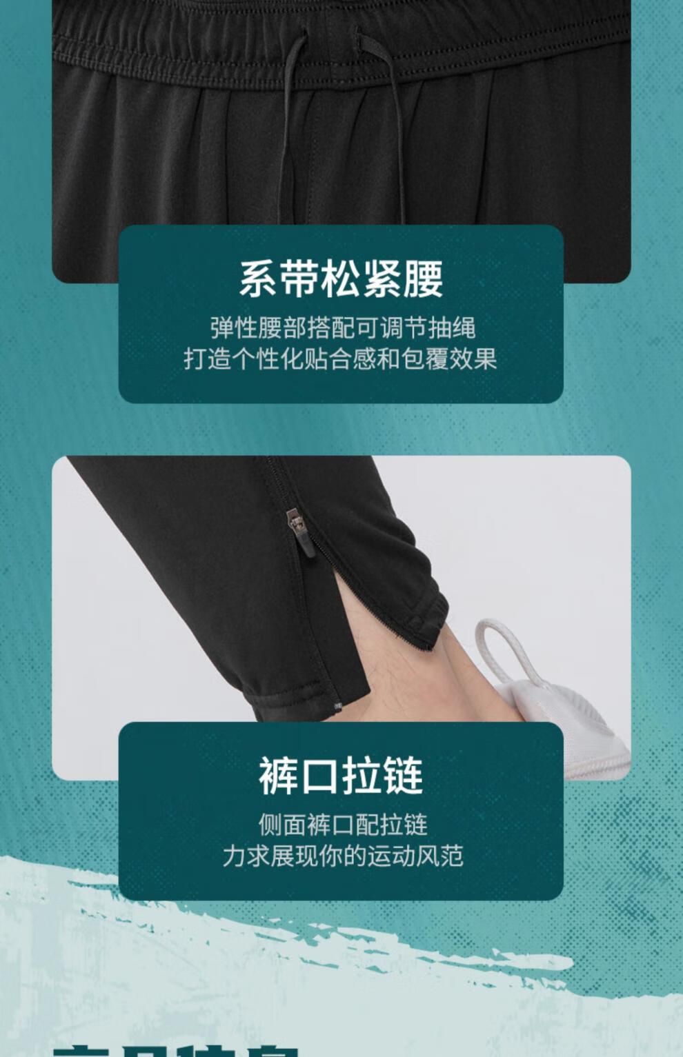 3d2b54aa519ea8db.jpg