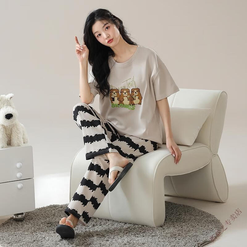 306ce737df0c97a8.jpg' style=
