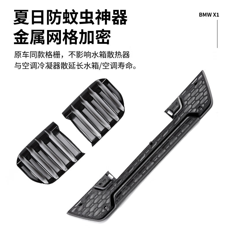 52bf52ddc8e46f46.jpg
