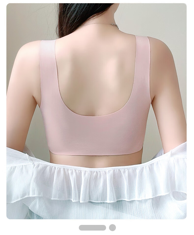 a7c36e88e073fe86.jpg