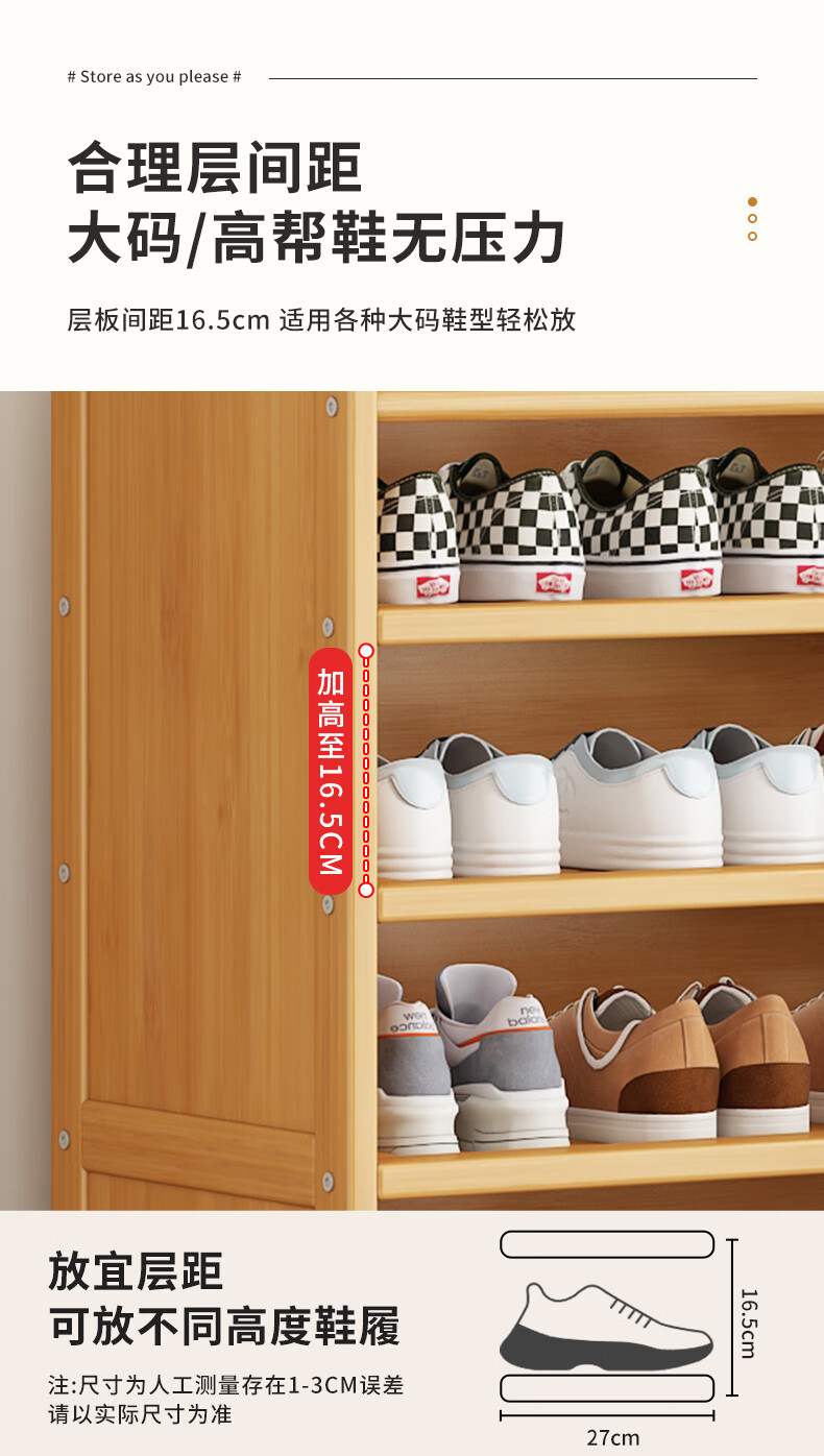 0d55a7fb573abfc9.jpg