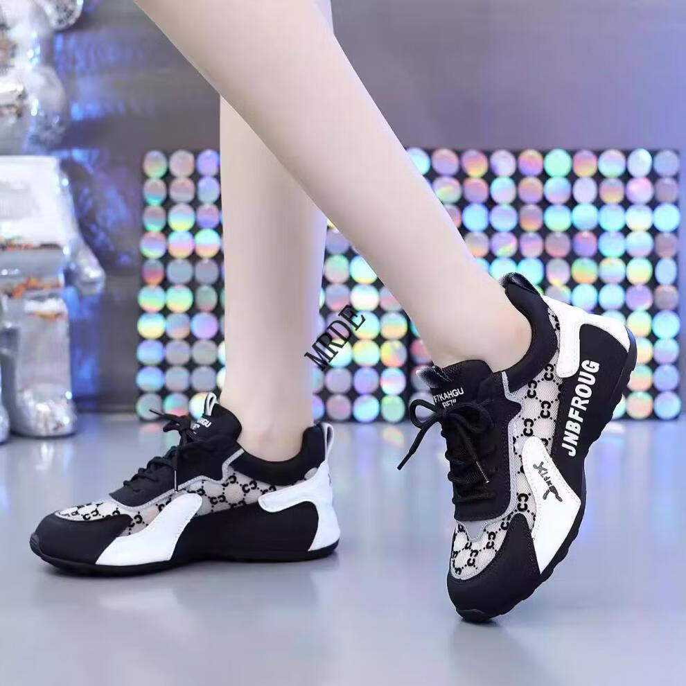 0262574f888009a4.jpg