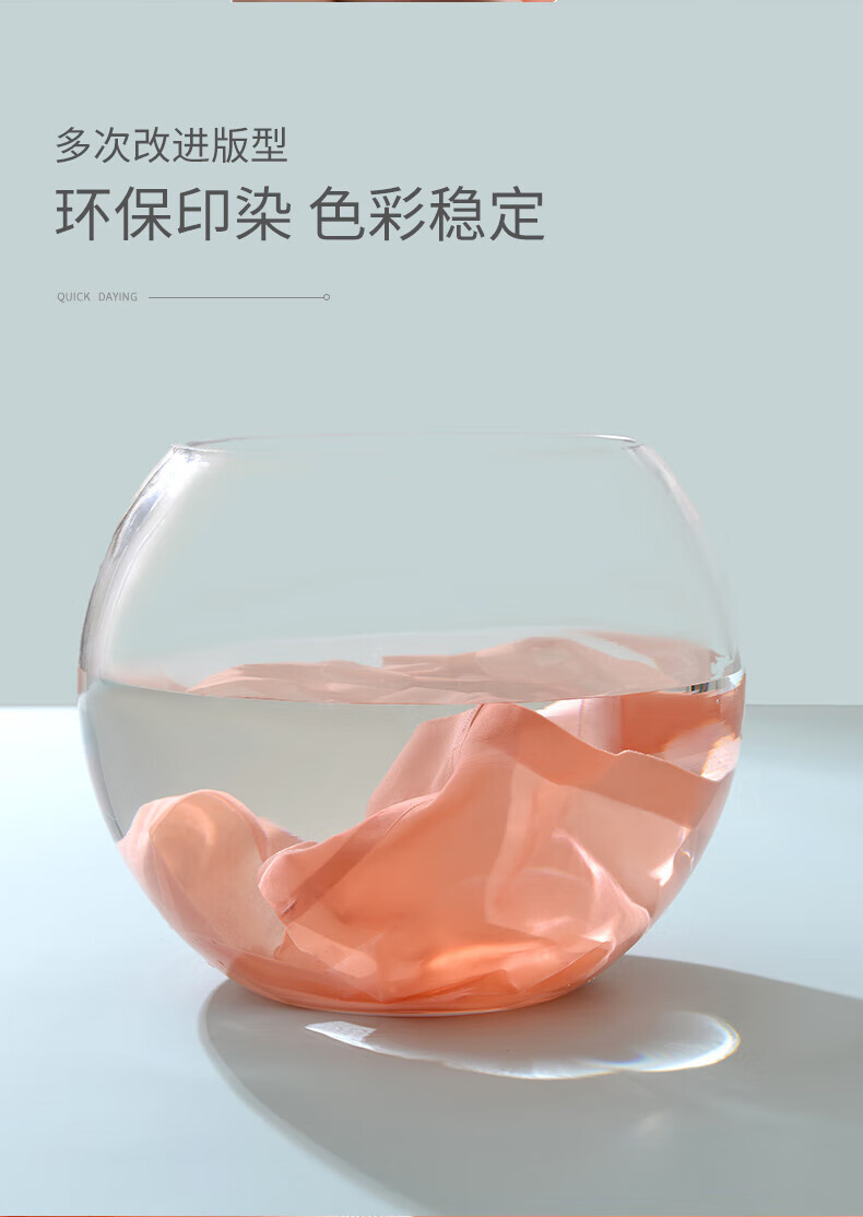 f62cd238c4c663f1.jpg