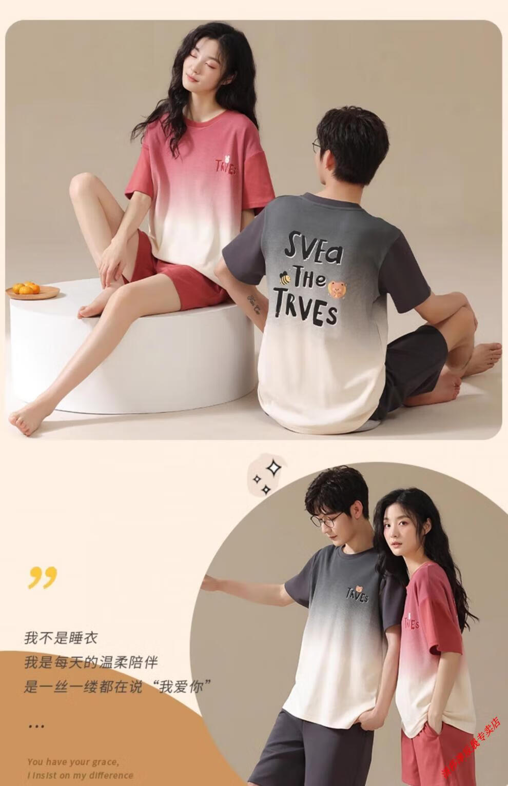 ab550c2489a83004.jpg