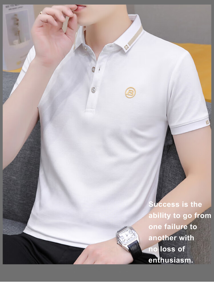 58a5ca78ee06935c.jpg