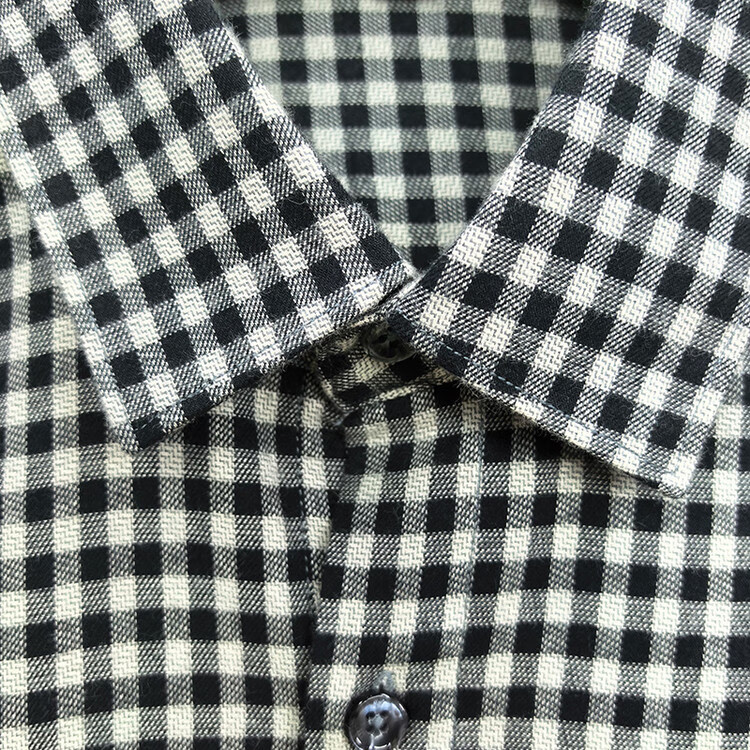 f615713181e8289c.jpg