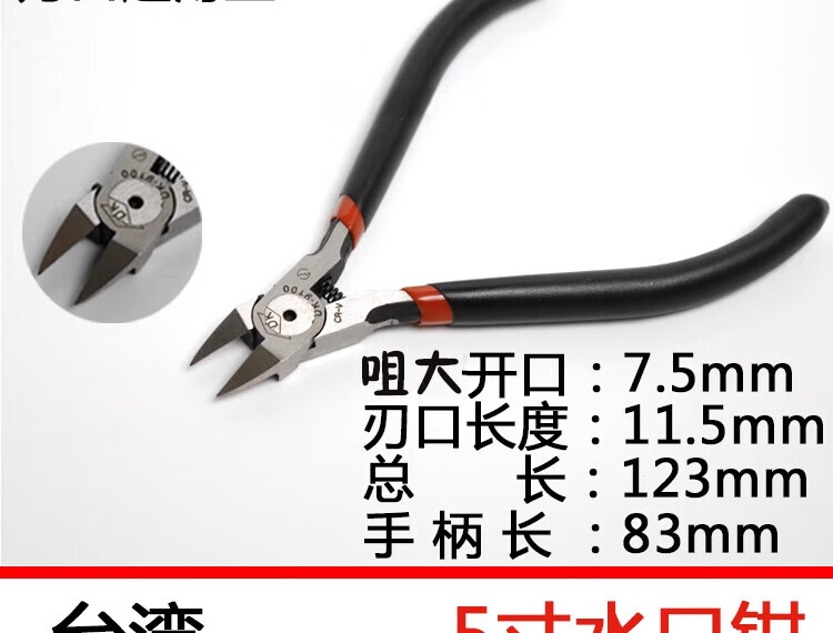 9b22da87be381888.jpg