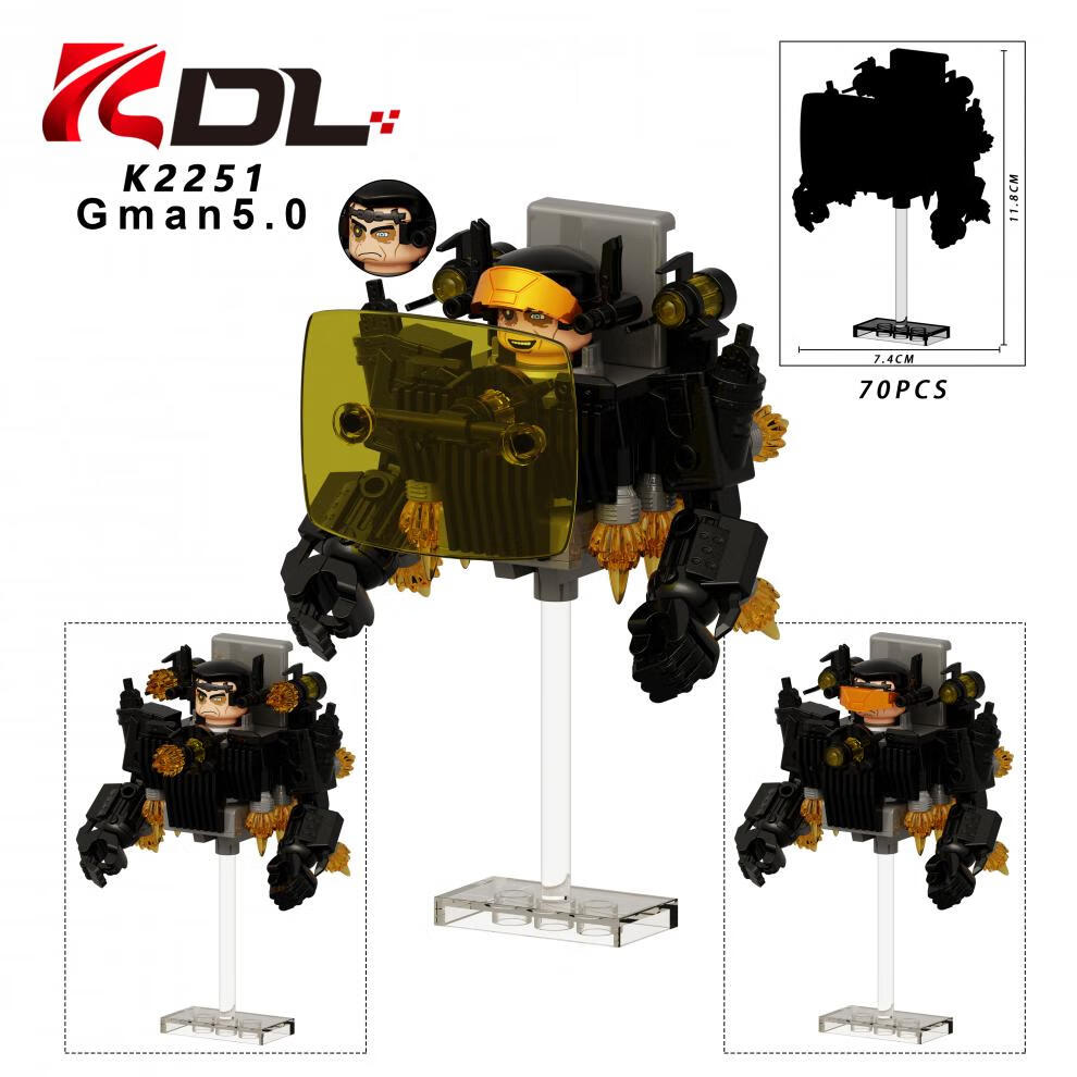 dd02c7099cbe9b7a.jpg