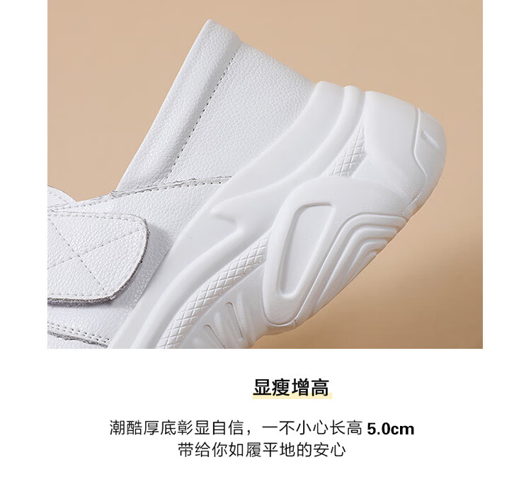 b68b41cded697299.jpg' style=