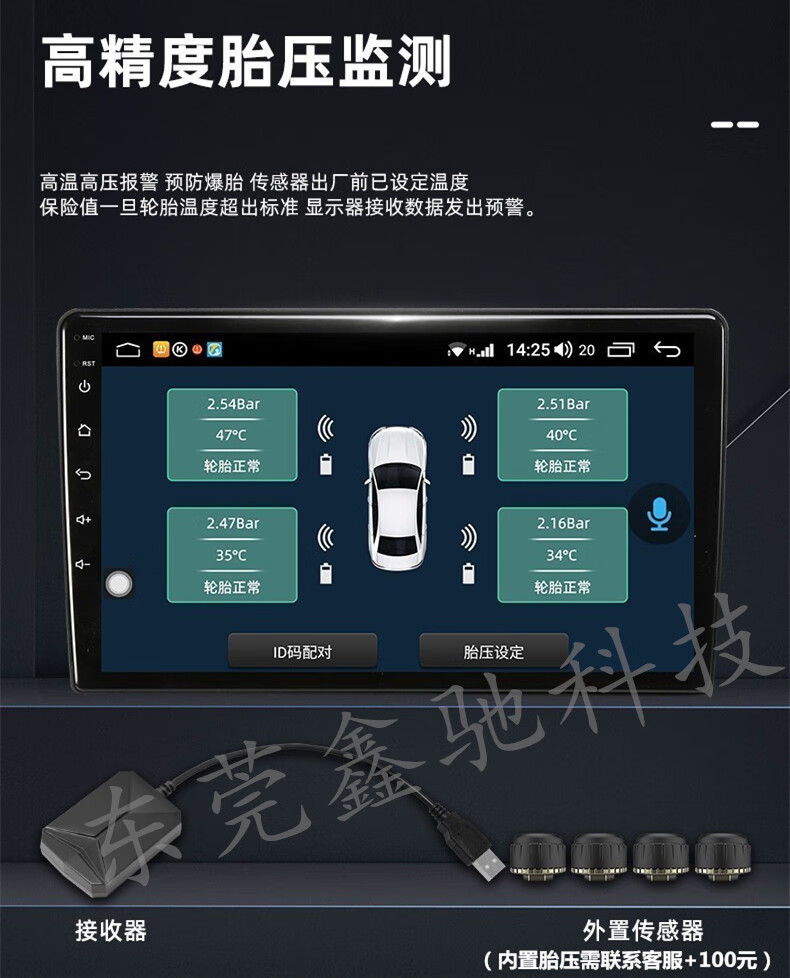 61d262ac486ec70b.jpg