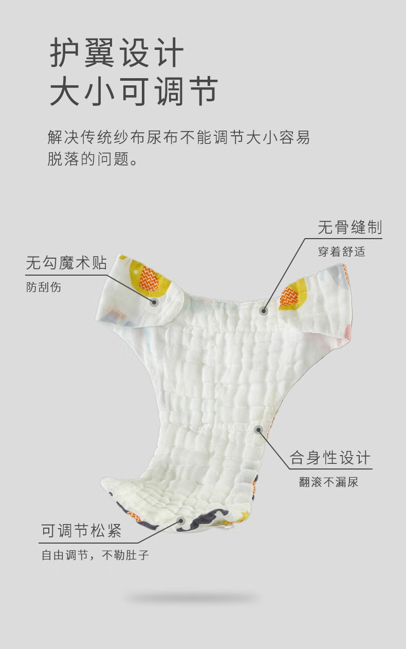 251596bb435a76e3.jpg