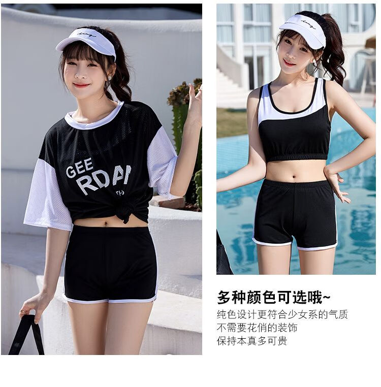 3f44e11e057be326.jpg' style=