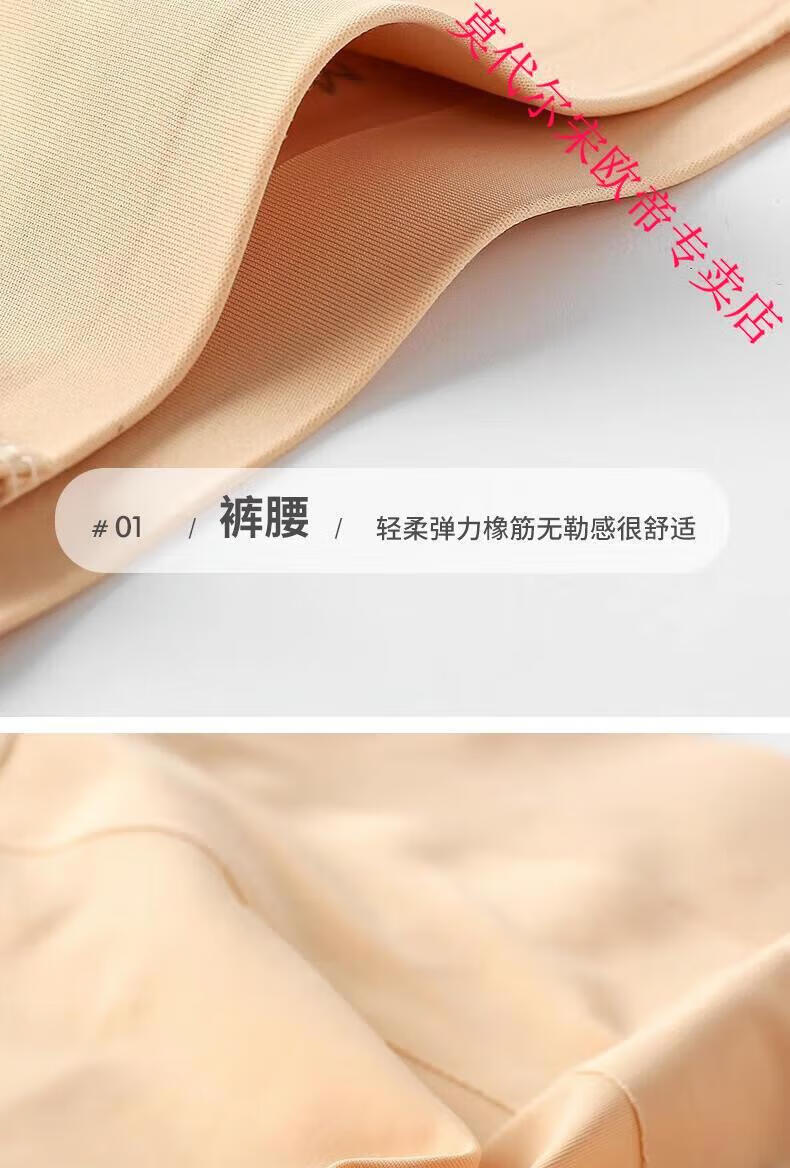 3d43f6c5052b6257.jpg