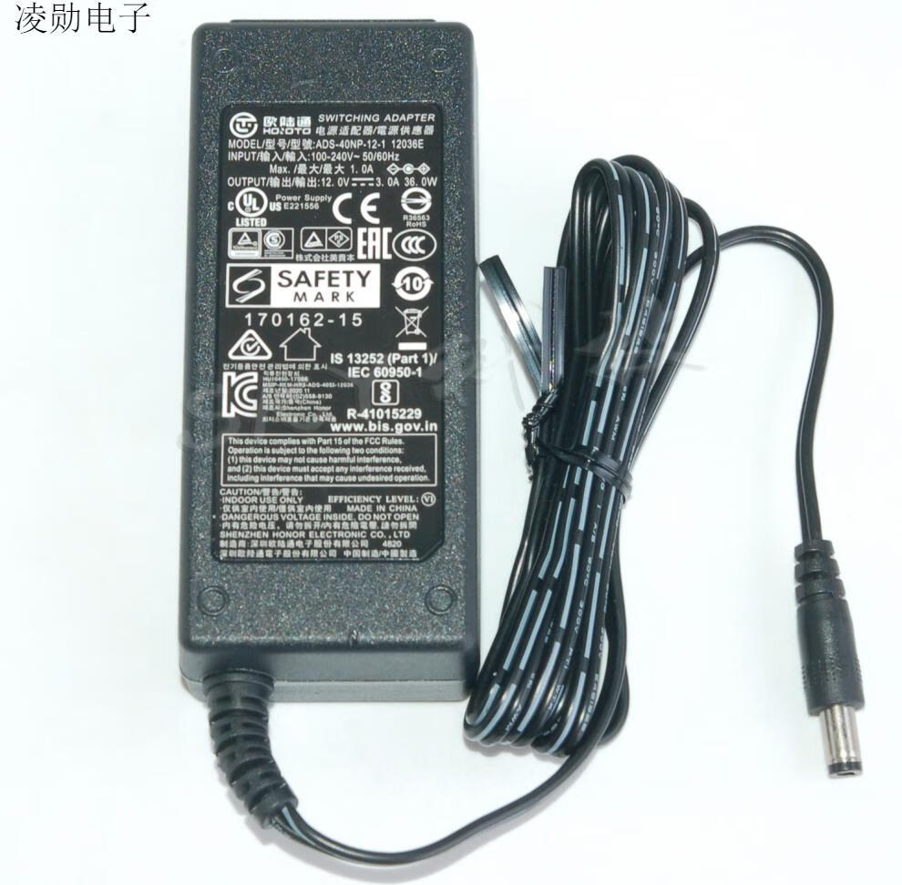 ce9094e7d0775406.jpg