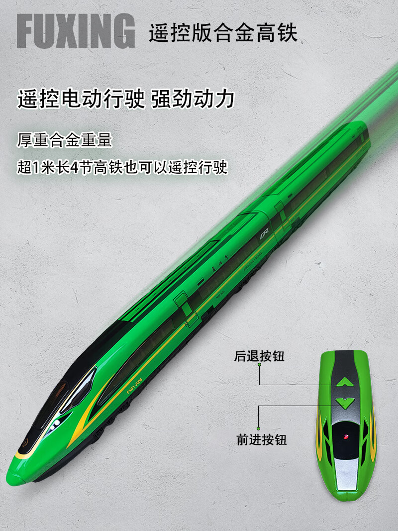 ce9094e7d0775406.jpg