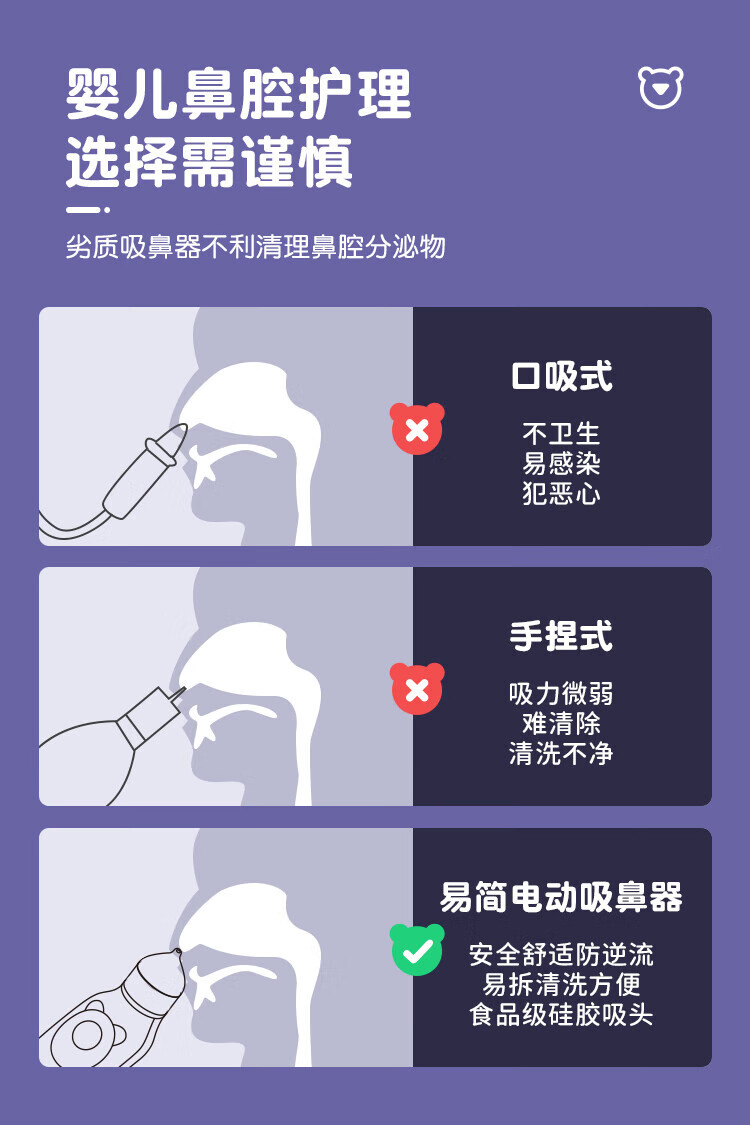 ec40c4723f1730ad.jpg