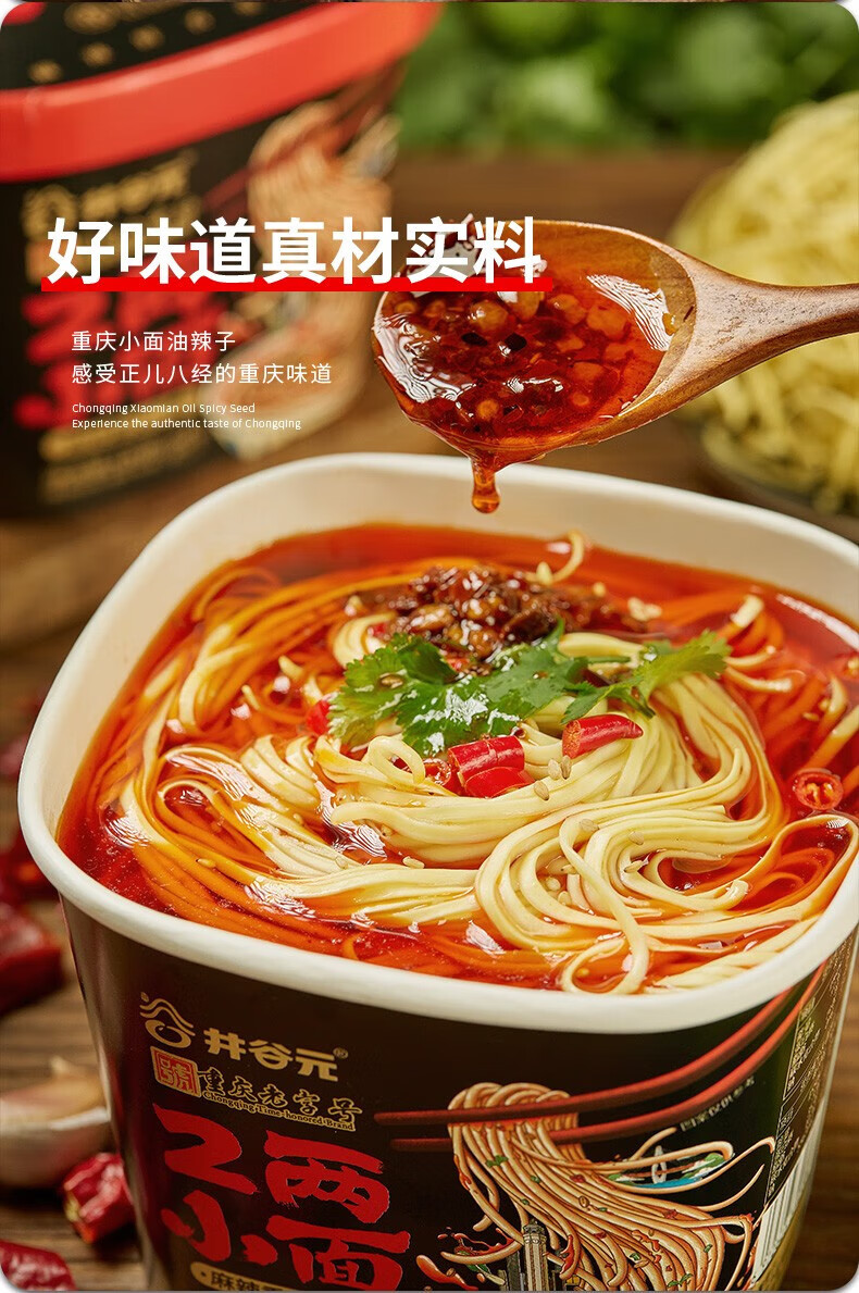 b568175732e55f6c.jpg